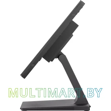 Монитор Iiyama ProLite T2238MSC-B1 картинка 8